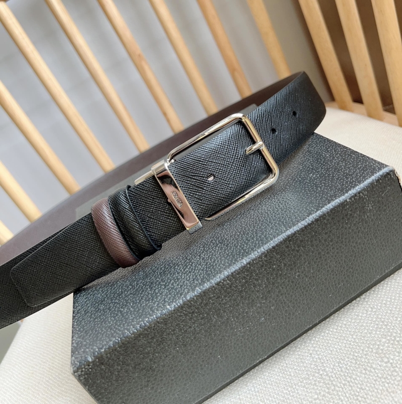 Prada Belts